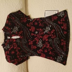 Women's Top